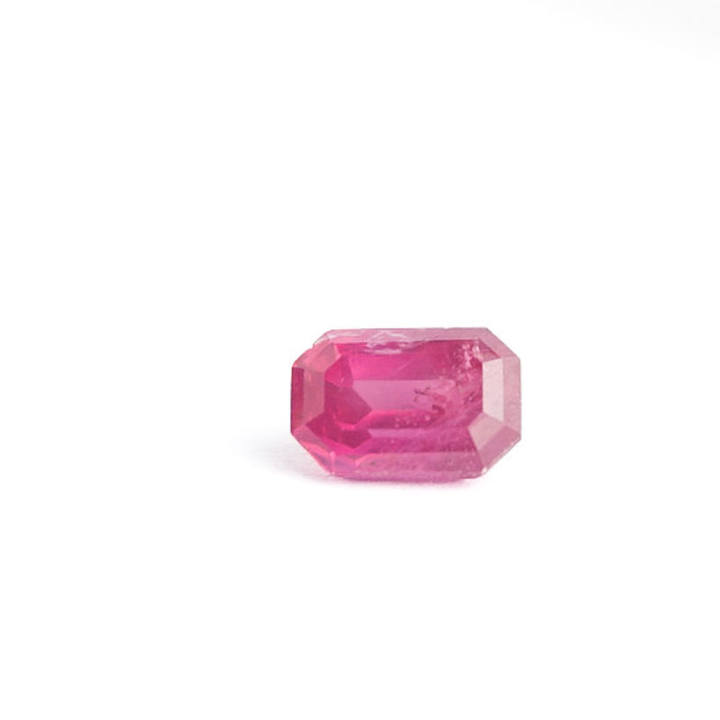 Ruby