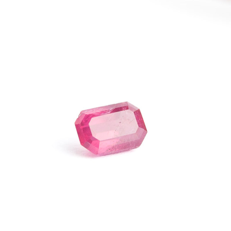 Ruby