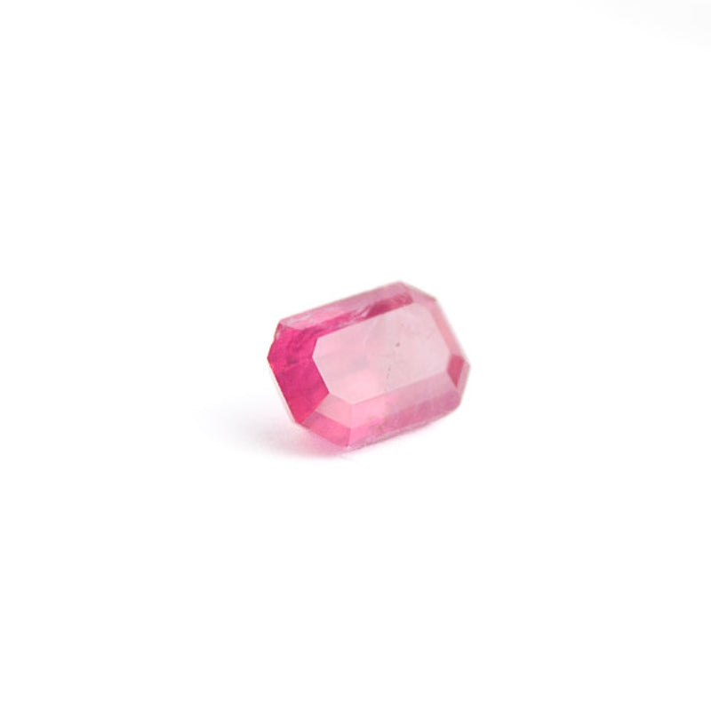 Ruby