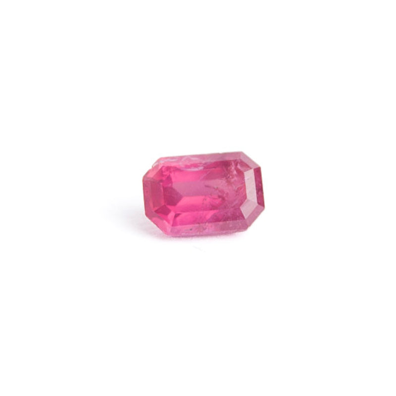Ruby