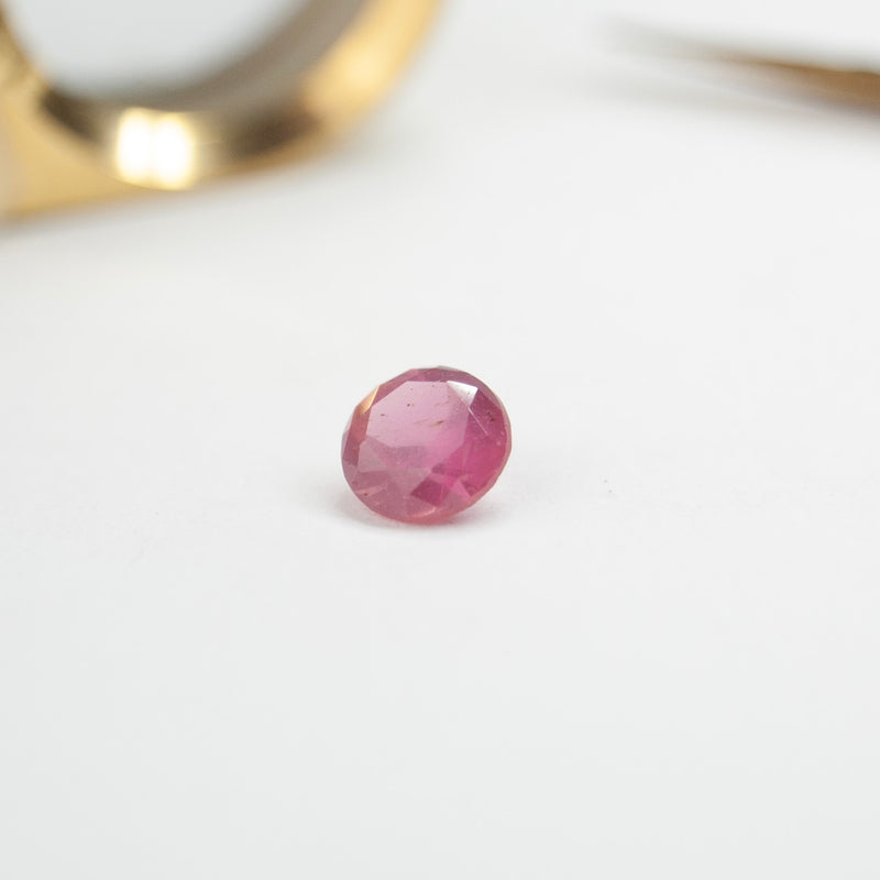 Ruby