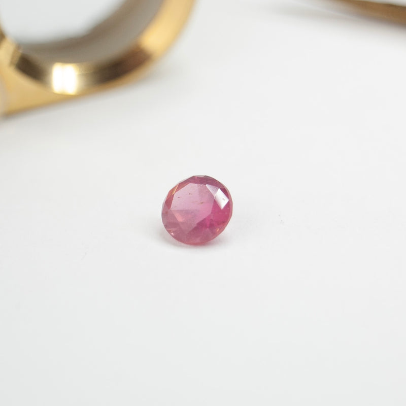 Ruby