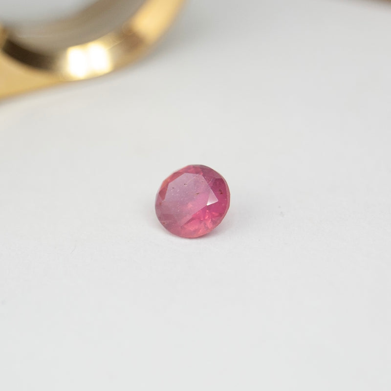 Ruby