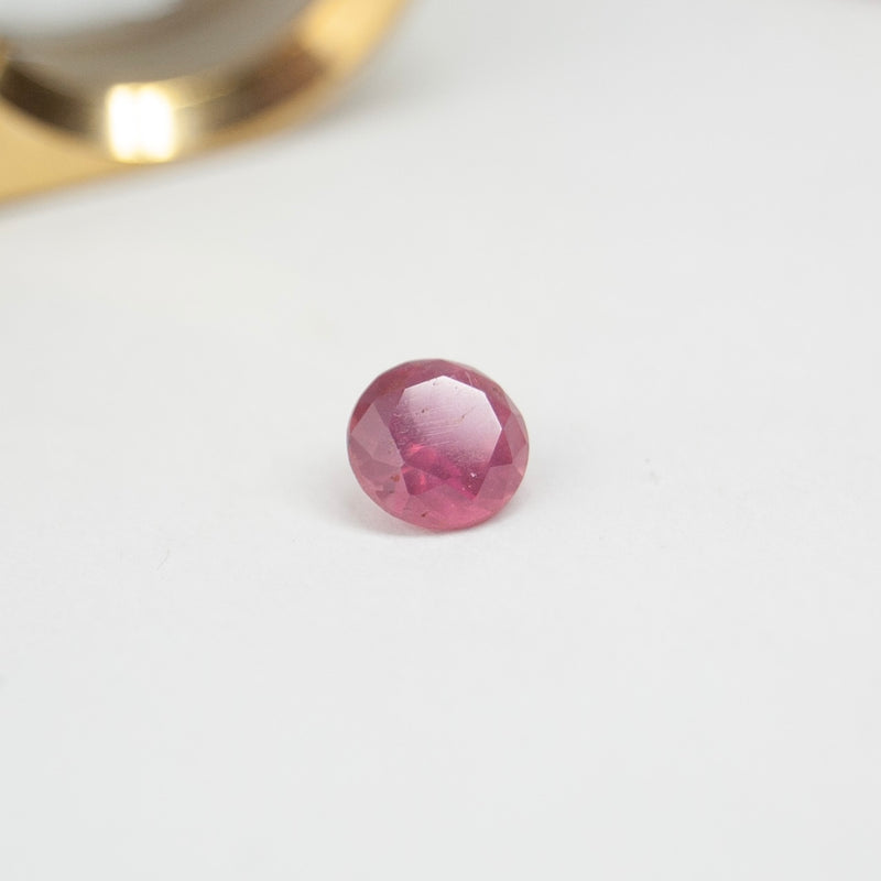 Ruby