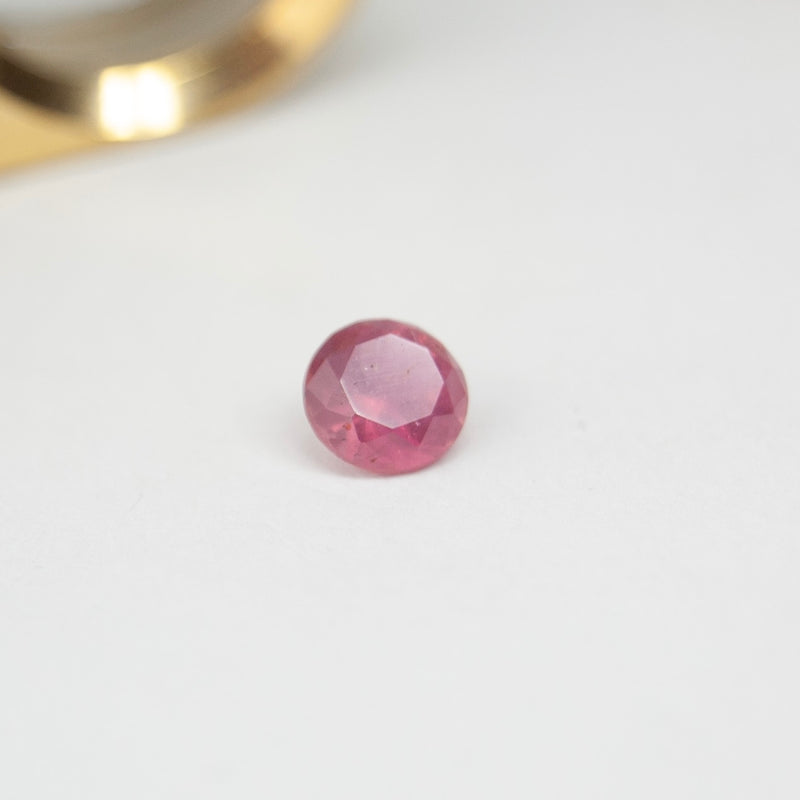 Ruby
