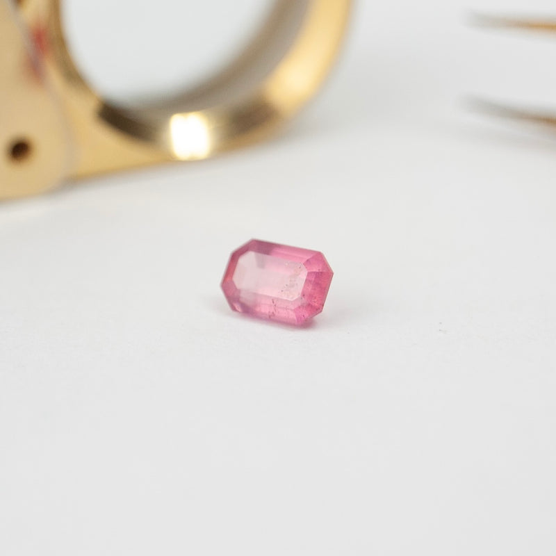 Ruby