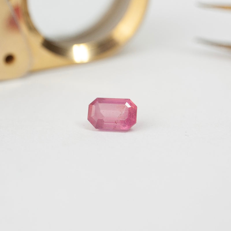 Ruby
