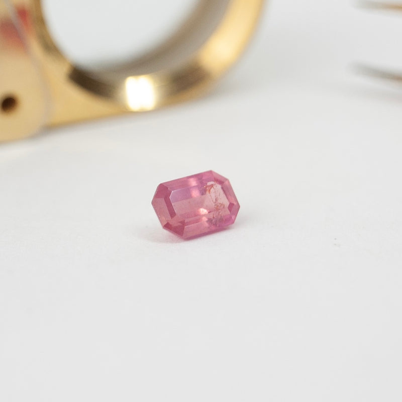 Ruby