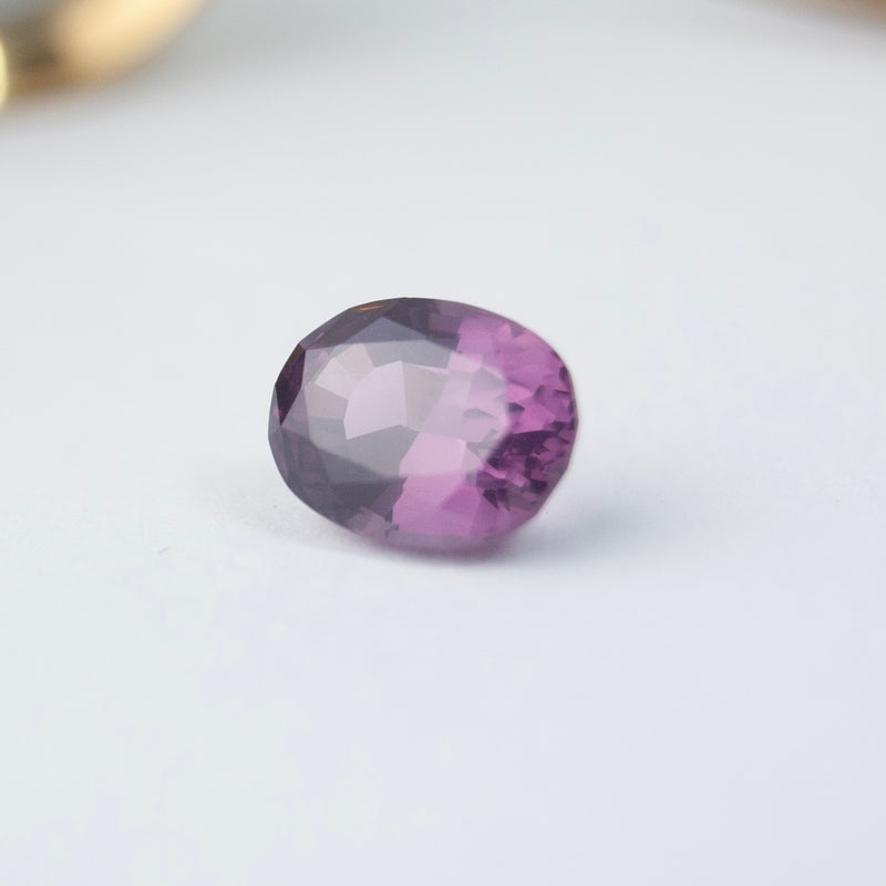 Spinel