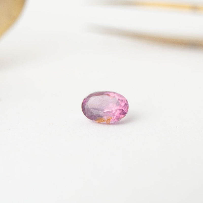 Spinel