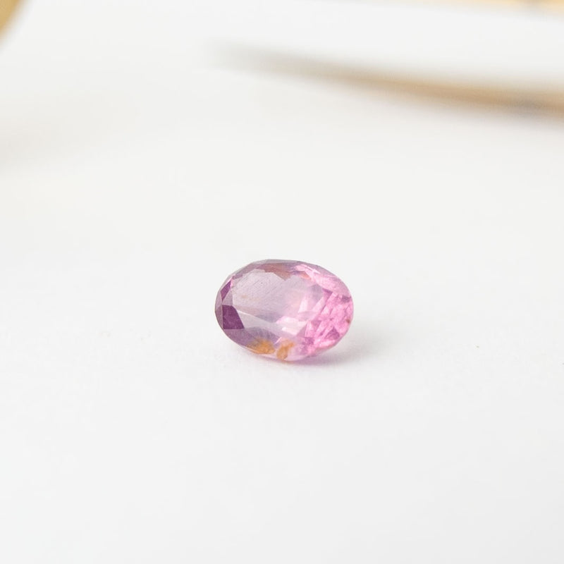 Spinel