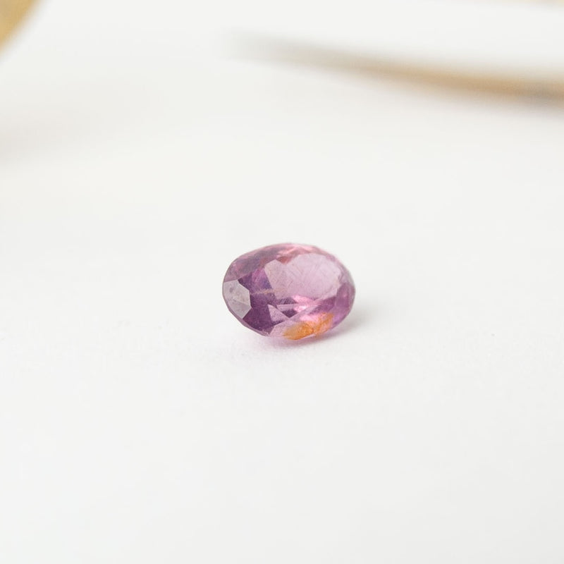Spinel