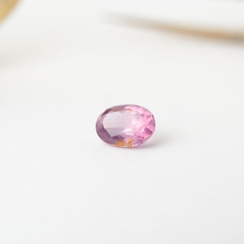 Spinel