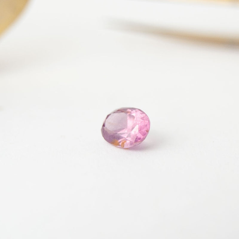 Spinel
