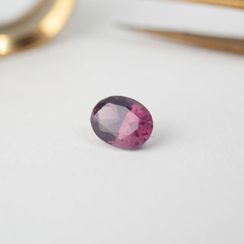Spinel