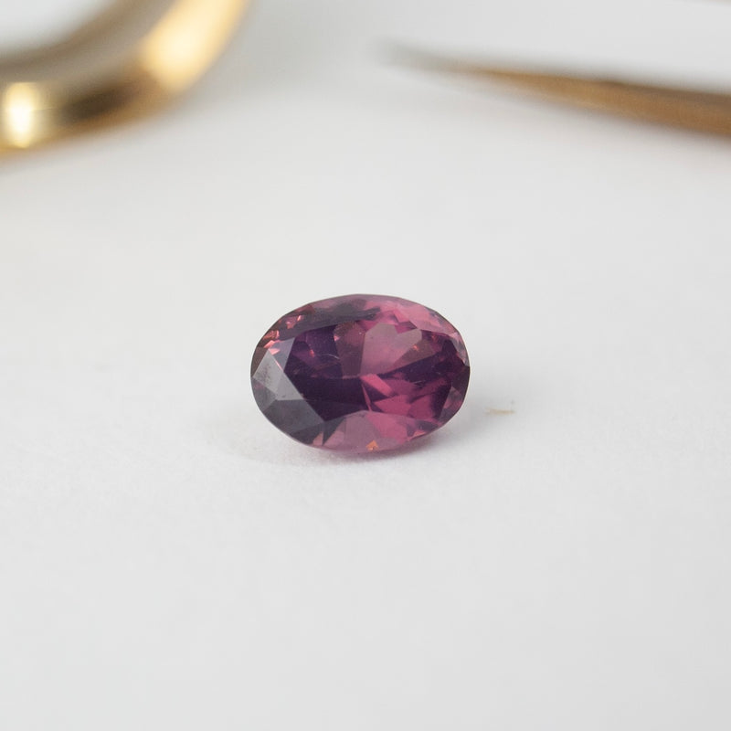 Spinel