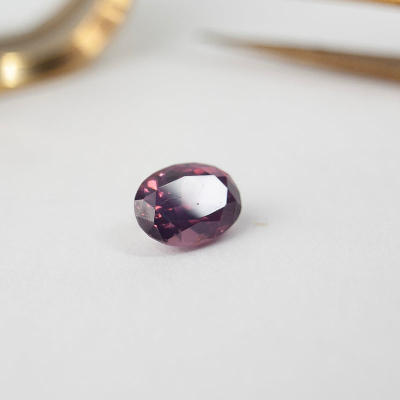 Spinel