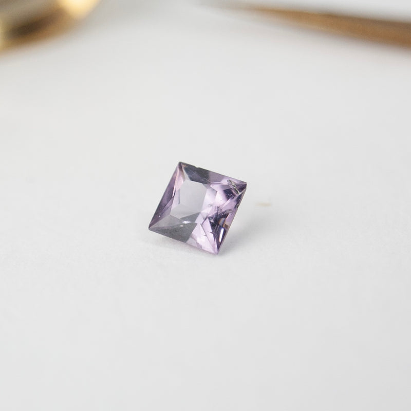 Spinel