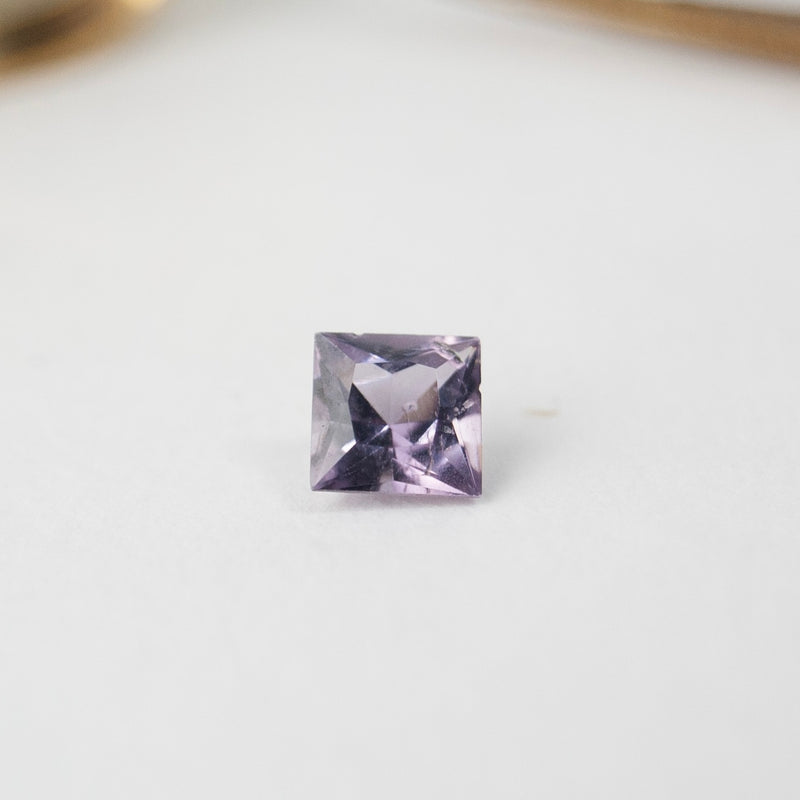 Spinel