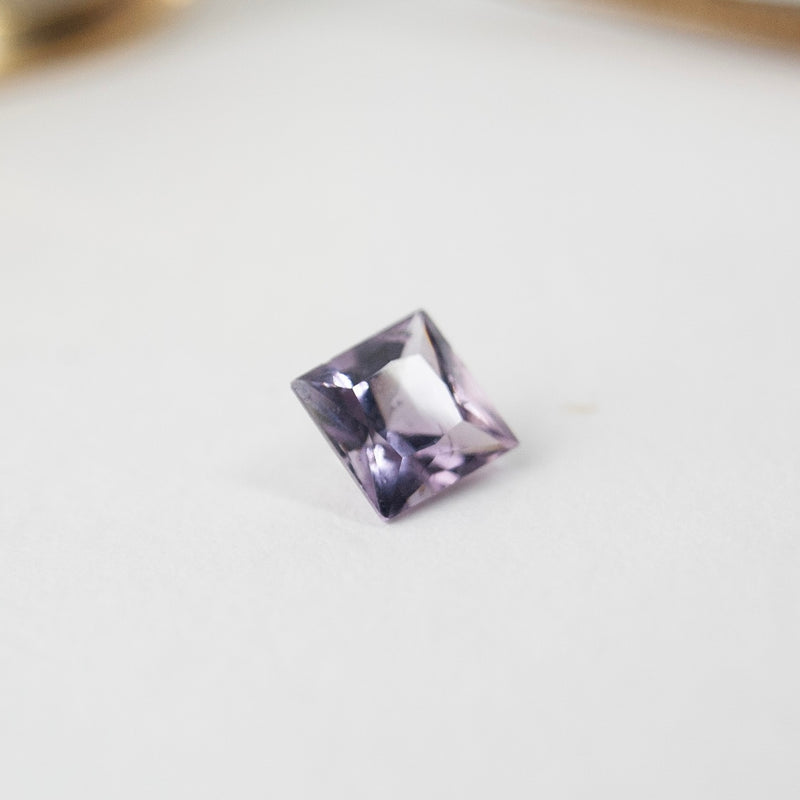 Spinel