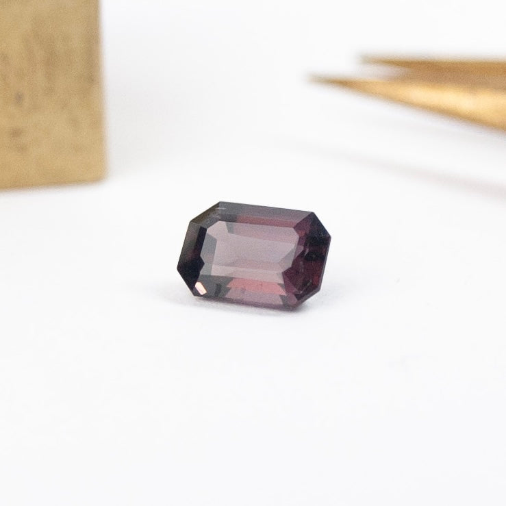 Spinel