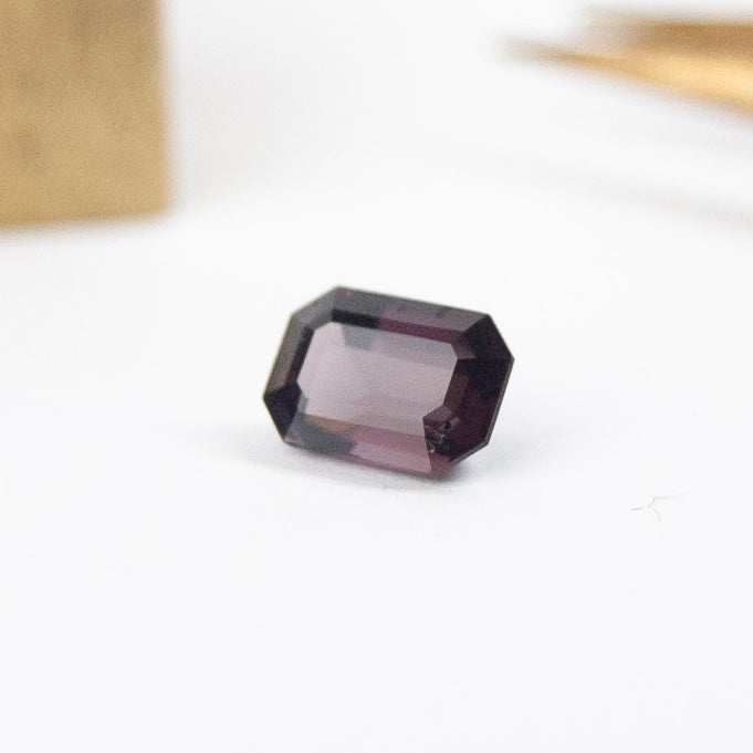 Spinel