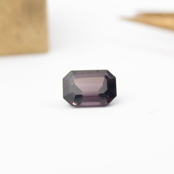 Spinel