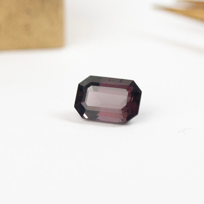 Spinel