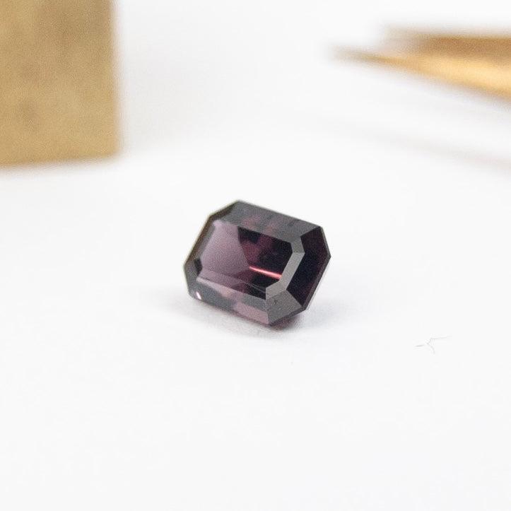 Spinel