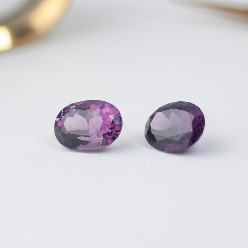 Spinel
