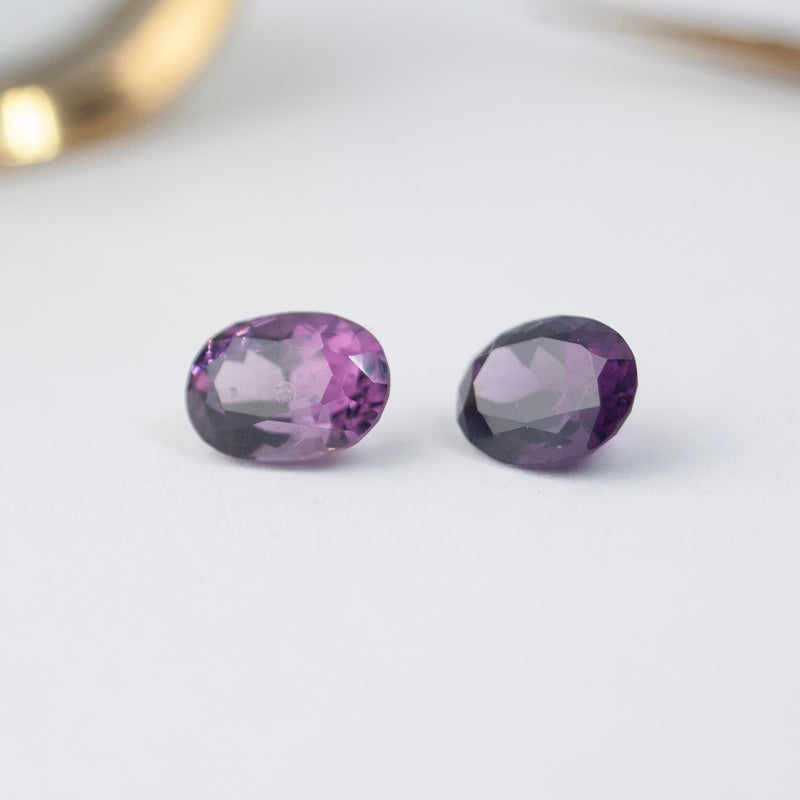 Spinel
