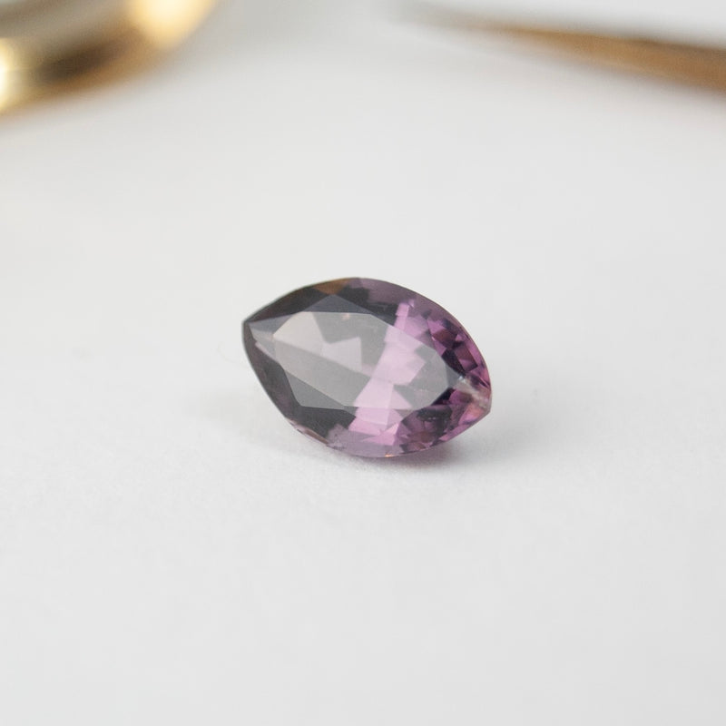 Spinel