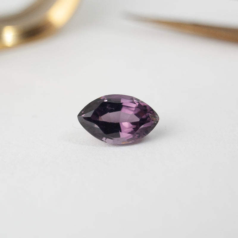 Spinel
