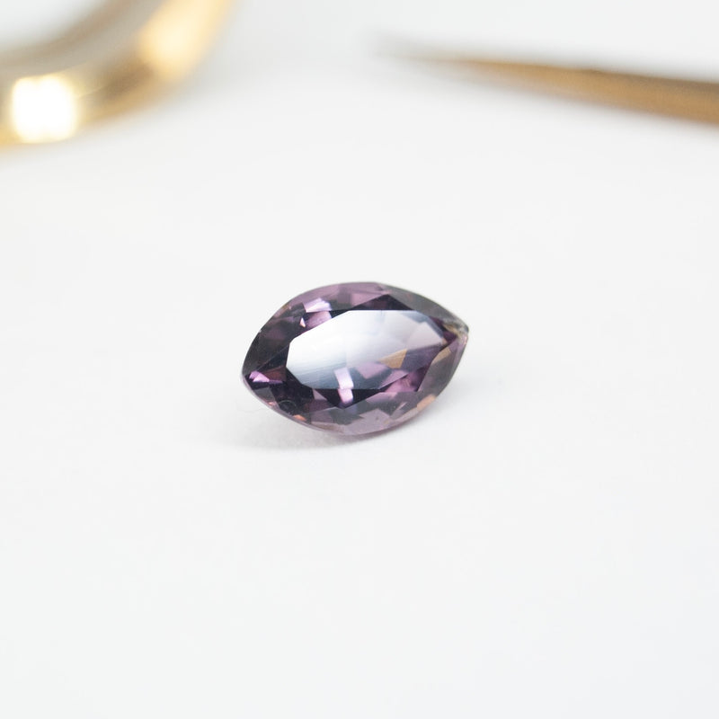 Spinel
