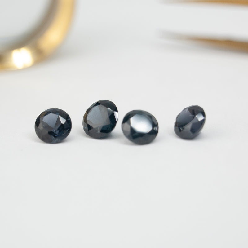 Spinel