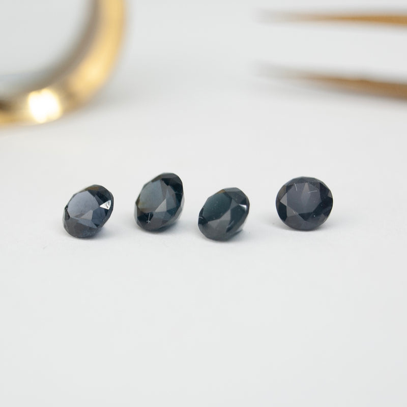 Spinel