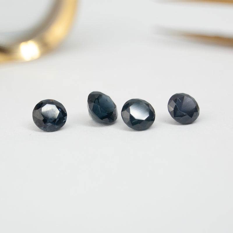 Spinel