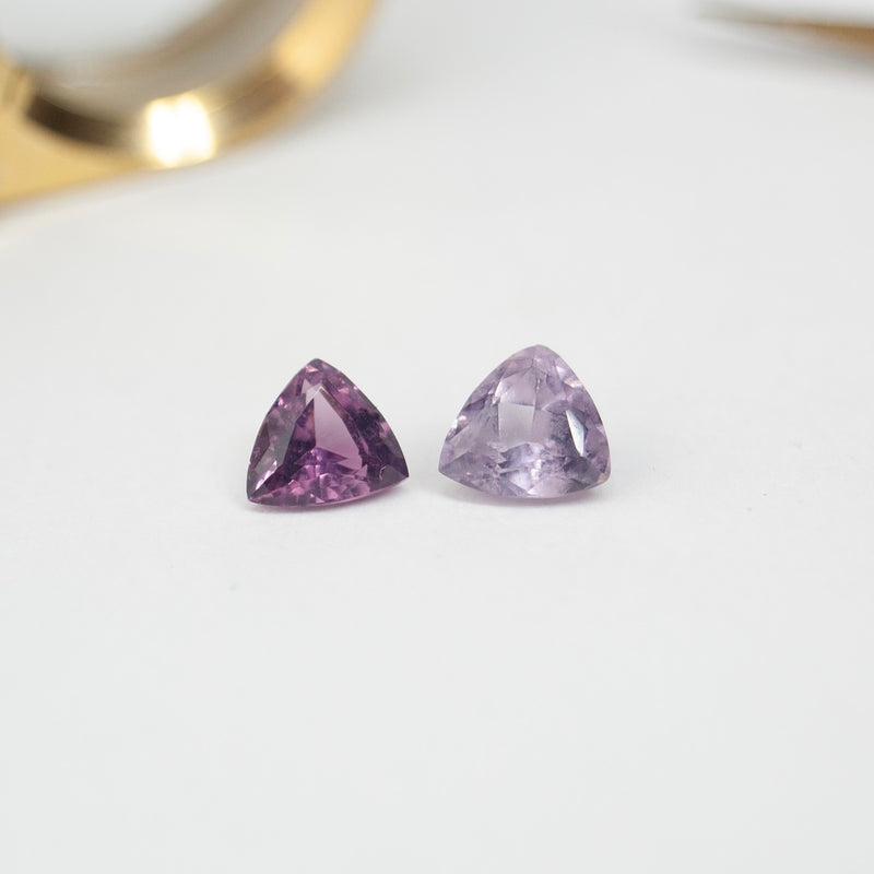 Spinel