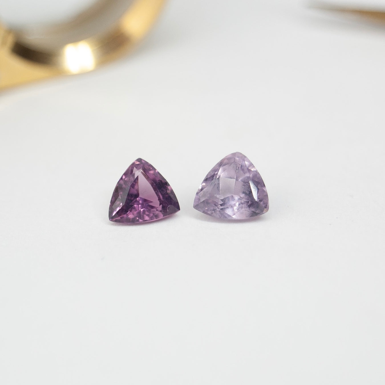 Spinel