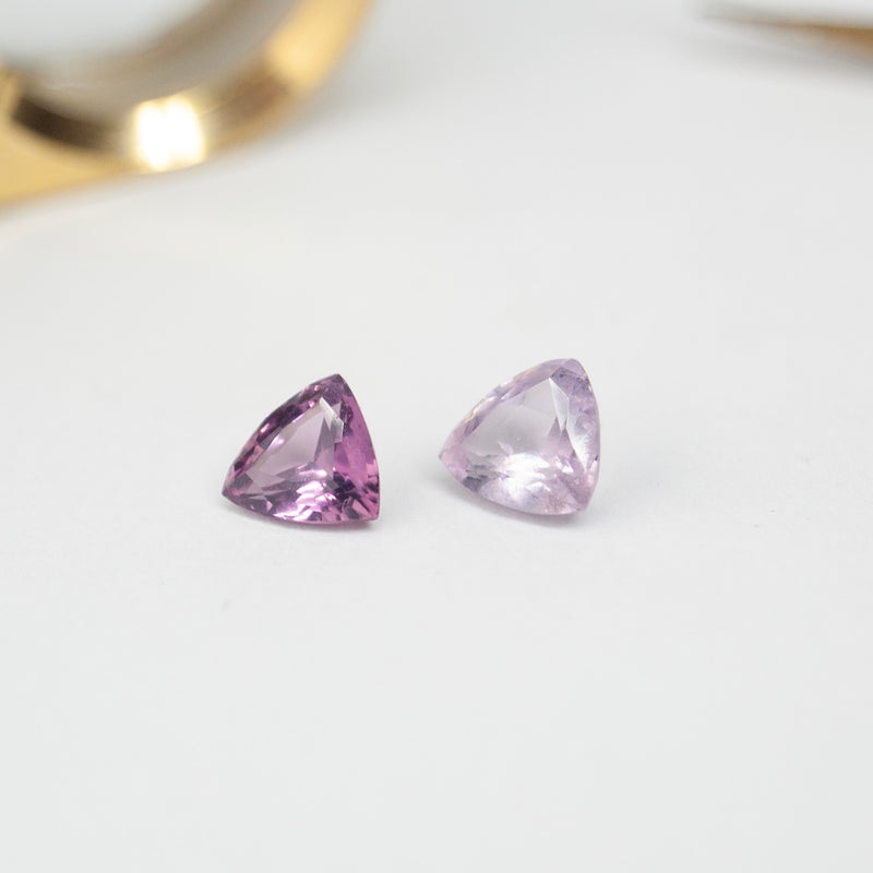 Spinel