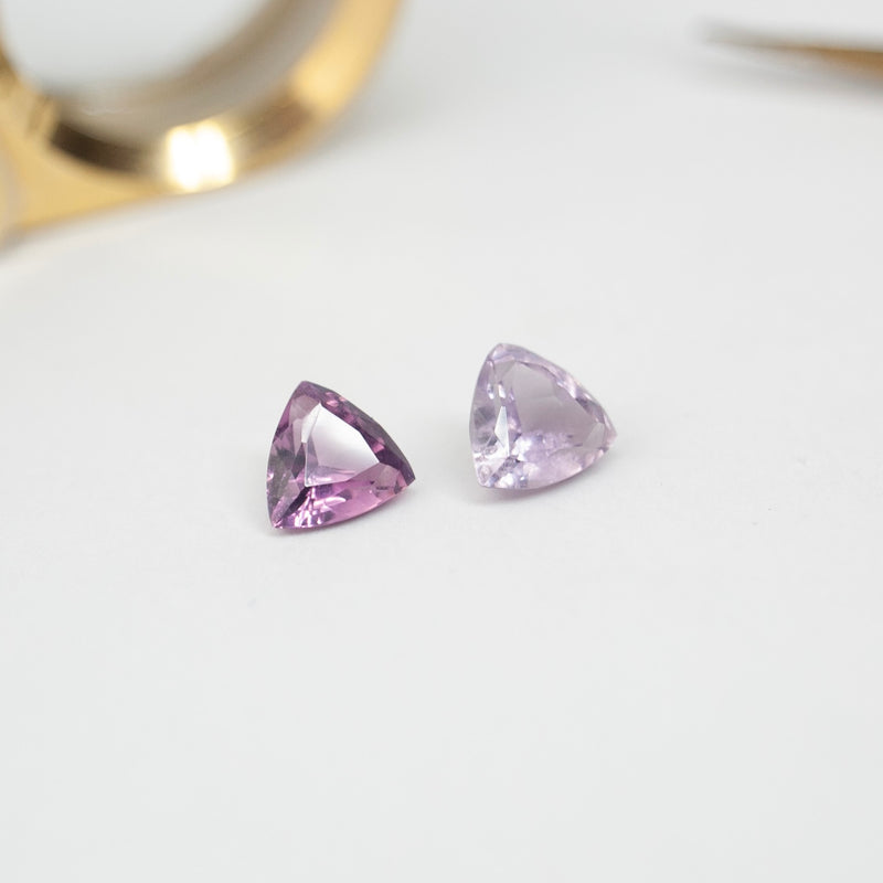 Spinel