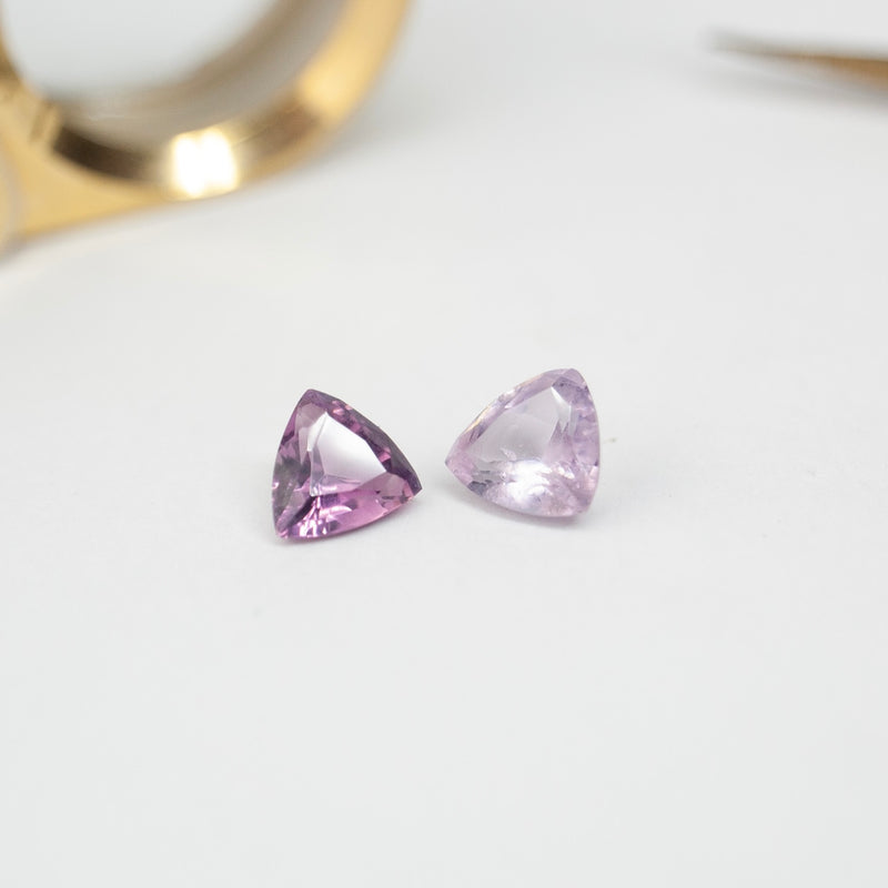 Spinel