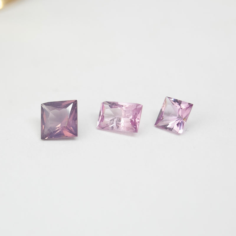 Spinel