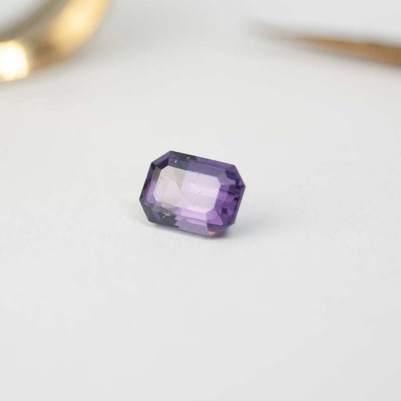 Spinel