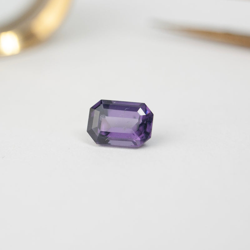 Spinel