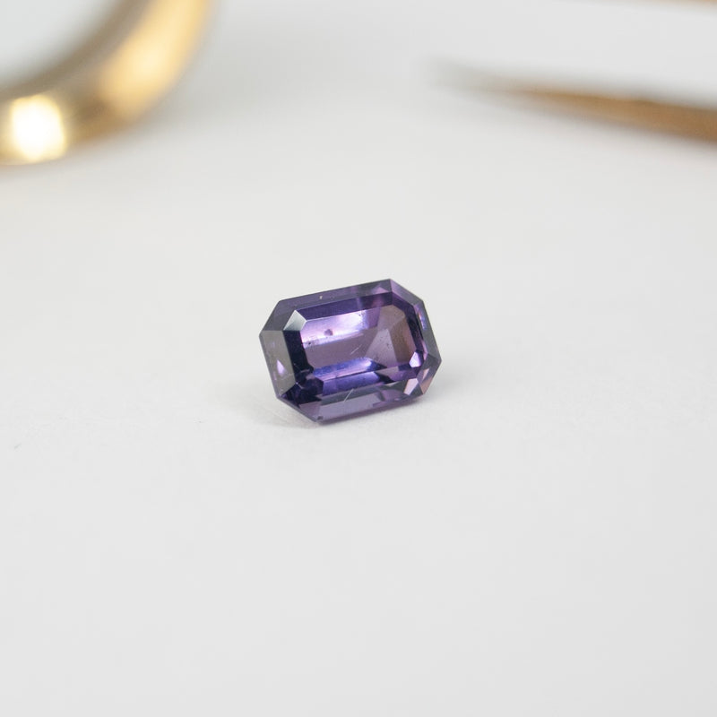 Spinel