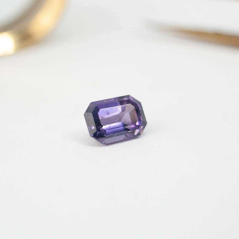 Spinel