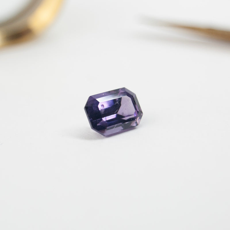 Spinel