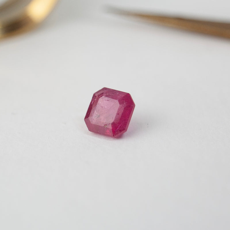 Ruby