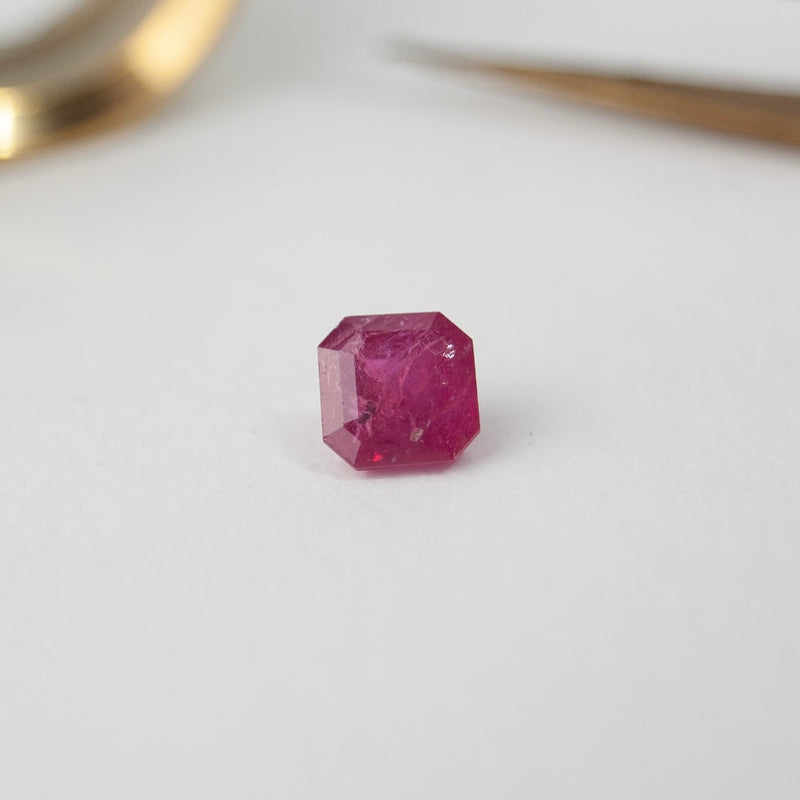 Ruby